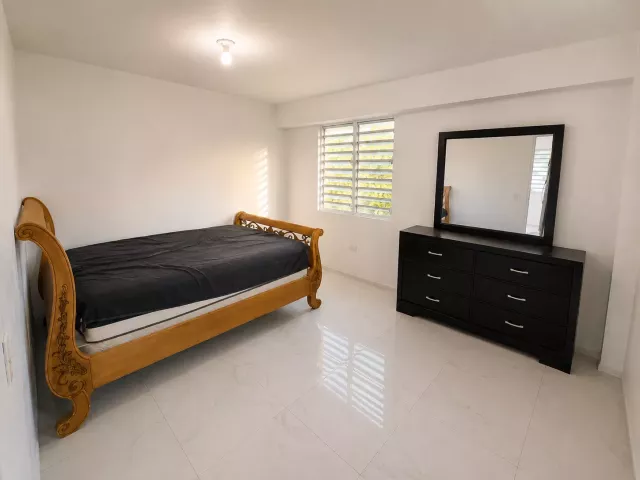 Caguas Bo Canaboncito venta en Caguas, PR