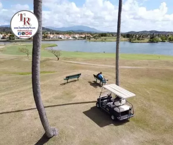 Condominio Monte Sol venta en Humacao, PR
