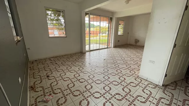 casas en venta o alquiler en Arecibo