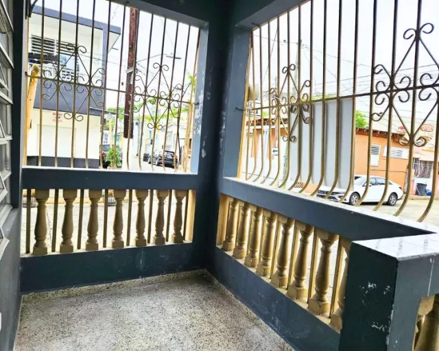 Bo. Paris 115, Casa en Mayagüez venta en Mayagüez, PR