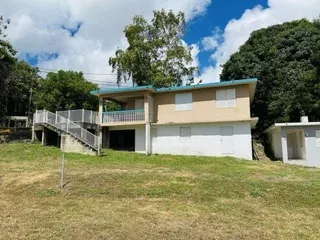 BO. JUAN MARTIN venta en Yabucoa, PR