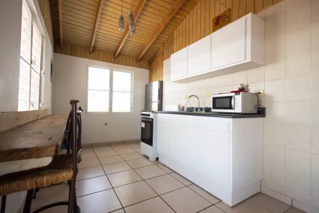 casas en venta o alquiler en Salinas
