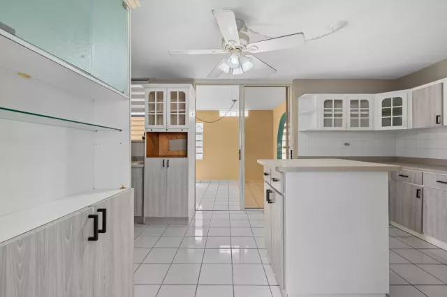 Urb. Estancias Del Golf Club - Ponce venta en Ponce, PR