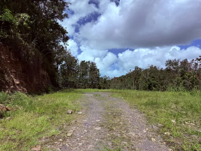 Terreno en Urb. Villas De Luquillo venta en Luquillo, PR