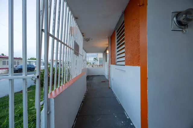 Urb. Levitown Lakes, Casa en Toa Baja venta en Toa Baja, PR
