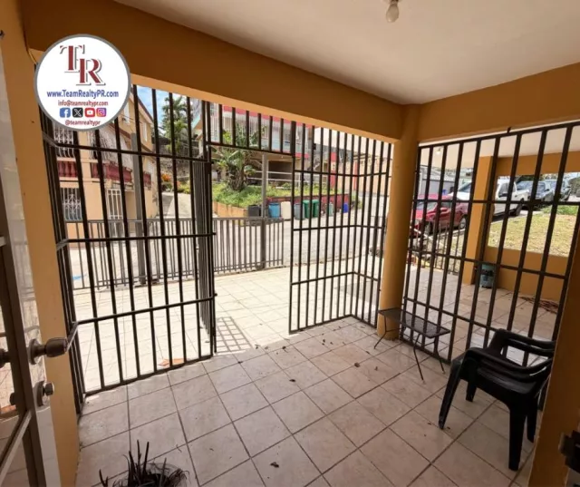 Bo Camarones venta en Guaynabo, PR