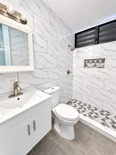 Cond. Las Torres Navel / Tienes que Verlo alquiler en Yauco, PR