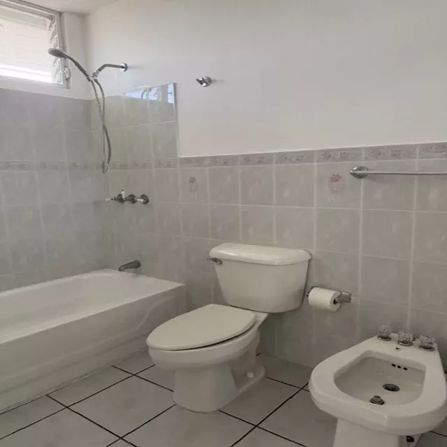 Paseo del Principe PH $2,000 alquiler en Ponce, PR