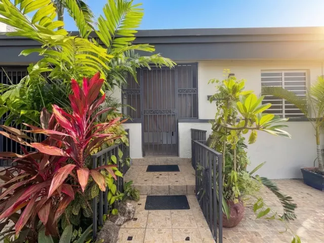 Urb. Reparto Metropolitano, Casa en San Juan venta en San Juan, PR