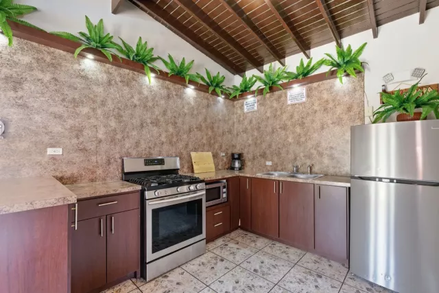 Bo. Boqueron, Casa en Cabo Rojo venta en Cabo Rojo, PR
