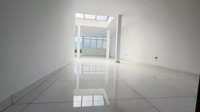 Urb. Terranova, Casa en Guaynabo venta en Guaynabo, PR