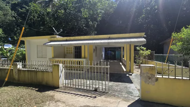 BO TANAMA venta en Arecibo, PR
