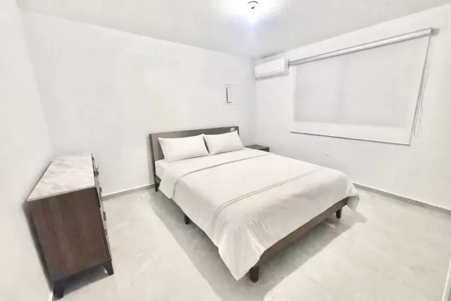 San Ideldefonso alquiler en Coamo, PR