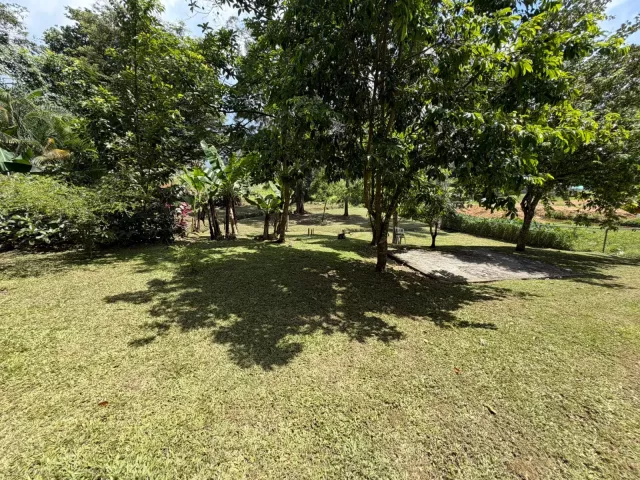 Bo. Juncal, Casa en San Sebastián venta en San Sebastián, PR
