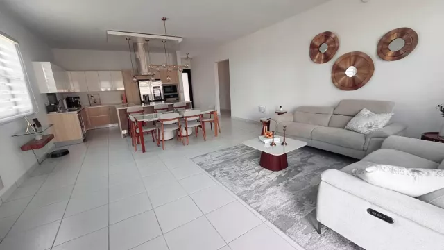 Urb. Los Sueños De Ciudad Jardin En Gurabo venta en Gurabo, PR