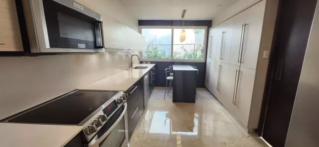 Urb. Caparra Hills, Casa en Guaynabo venta en Guaynabo, PR