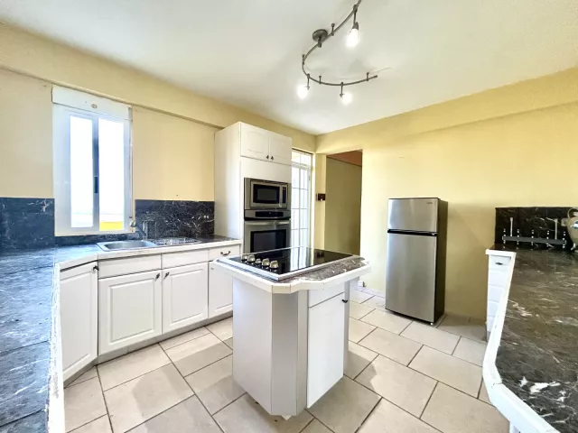 Urb. Villas De Rio Cañas, Casa en Juana Díaz venta en Juana Díaz, PR