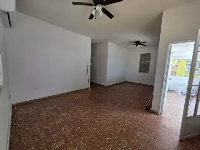 Calle Romanguera, Casa En Mayaguez venta en Mayagüez, PR