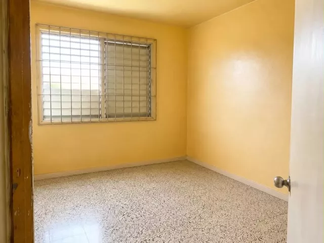 Bo. Pueblo, Casa en Vega Alta venta en Vega Alta, PR
