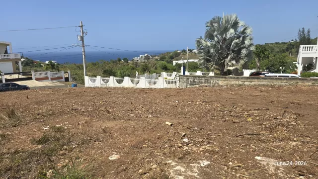 BO SAN JOSE venta en Quebradillas, PR