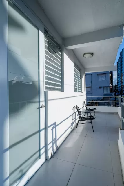 Bo. Santurce, Casa en San Juan venta en Santurce, PR