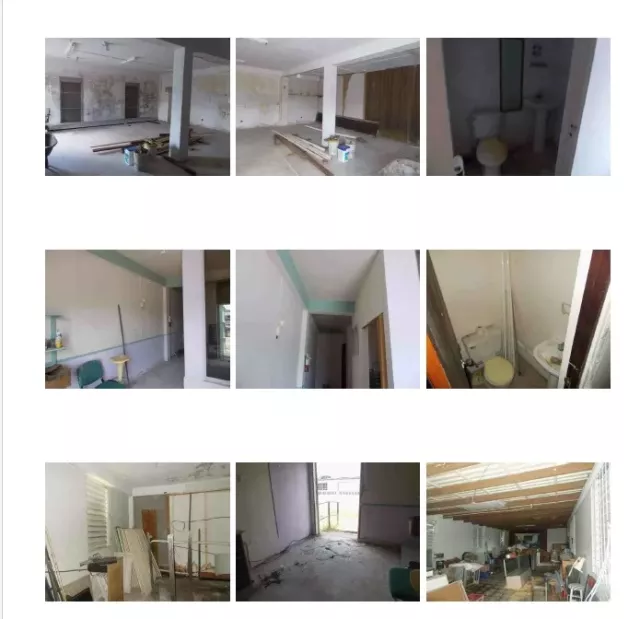 Comunidad Navarro venta en Gurabo, PR