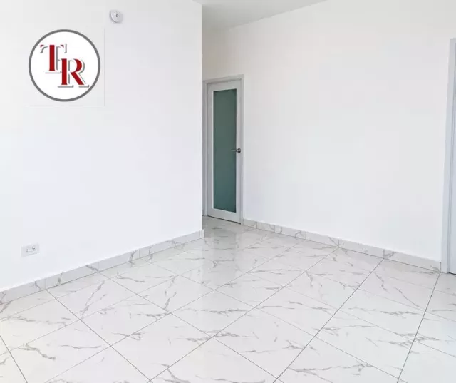 Urb. Lomas Verdes alquiler en Bayamón, PR
