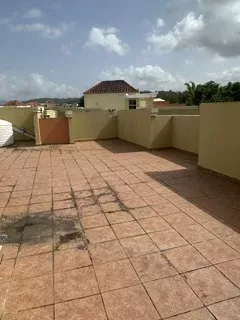COND. SERENNA EN LOS PRADOS venta en Caguas, PR