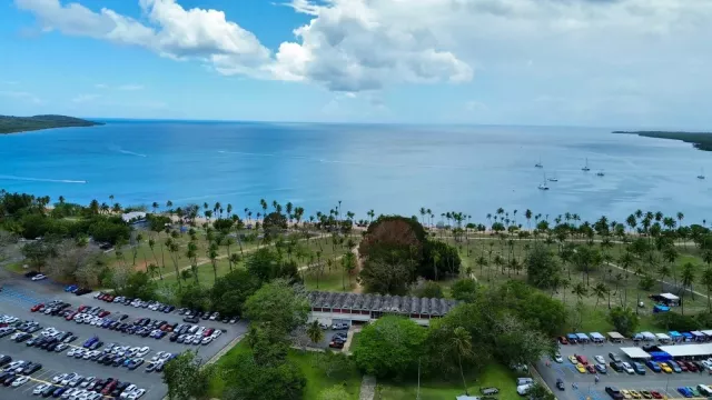 Bo. Llanos Costa, Casa en Cabo Rojo venta en Cabo Rojo, PR