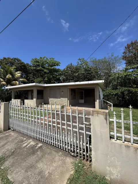 casas en venta o alquiler en Barceloneta