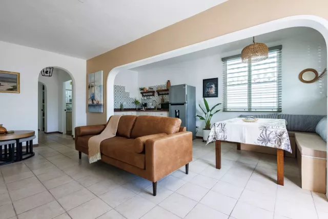 Calle San Rafael, Casa en Luquillo venta en Luquillo, PR