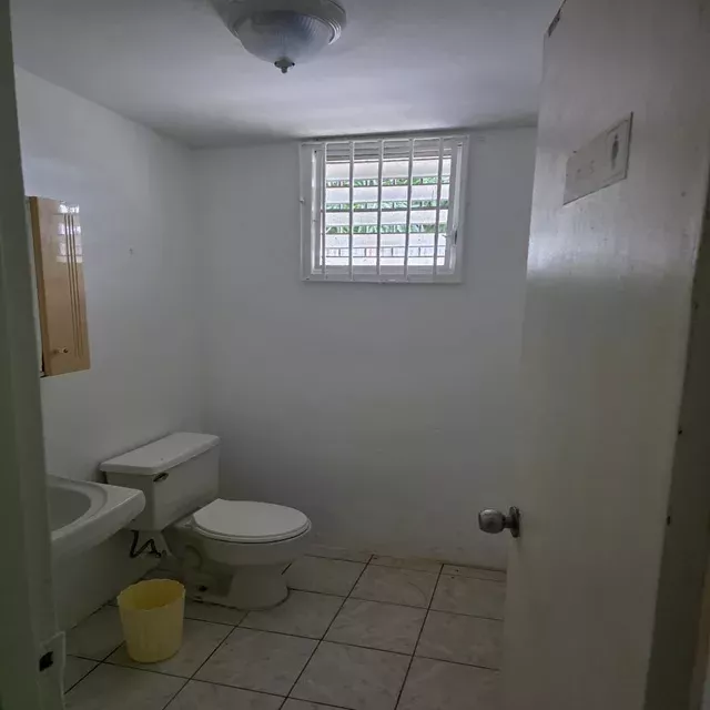 Barrio Belgica venta en Ponce, PR