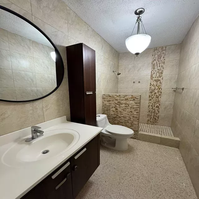 Urbanizacion Valle Verde 1,800 alquiler en Ponce, PR