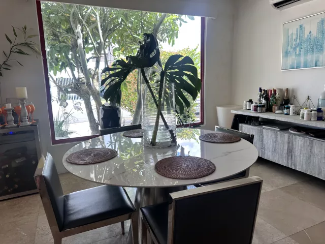 Urb. San Ignacio, Casa en San Juan alquiler en San Juan, PR