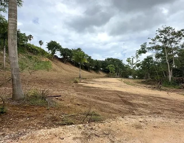 Bo. Asomante, Terreno En Aguada venta en Aguada, PR