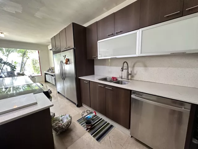 Urb. San Ignacio, Casa en San Juan alquiler en San Juan, PR