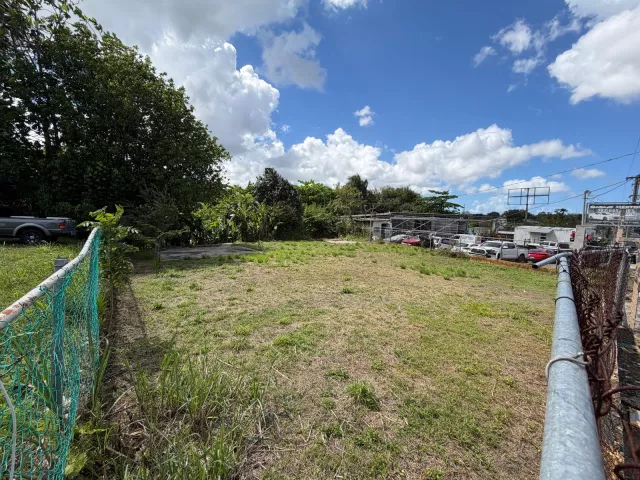 casas en venta o alquiler en Bayamón