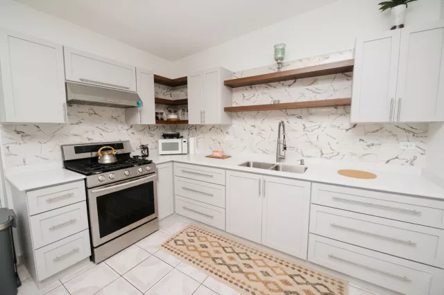 Bo. Quemados, Casa en San Lorenzo venta en San Lorenzo, PR