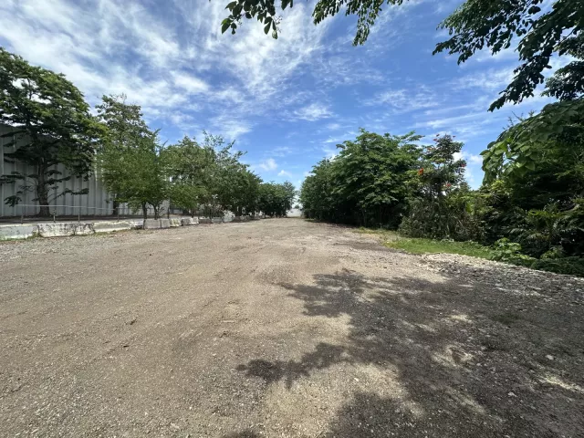 Solar En Bo. Sabana Abajo venta en Carolina, PR