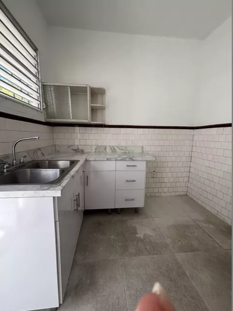 URB. HUYKE venta en Hato Rey, PR