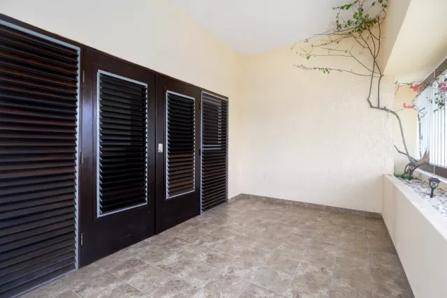 Ext. Villa Caparra, Casa En Guaynabo venta en Guaynabo, PR