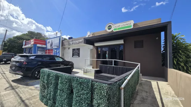 casas en venta o alquiler en Arecibo