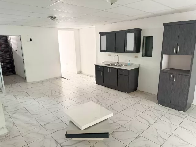 Urb. Magnolia Gardens, Casa En Bayamon venta en Bayamón, PR