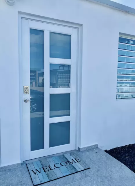 Urb Jardines de Country Club venta en Carolina, PR