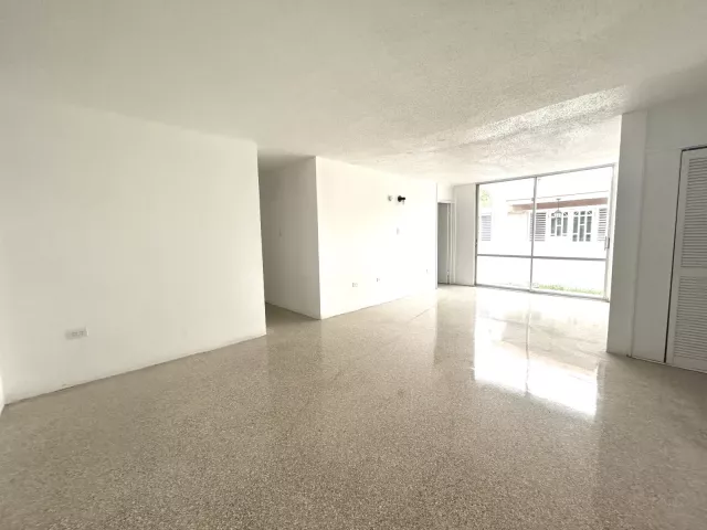 Urb. Valle Hermoso, Casa en Hormigueros venta en Hormigueros, PR