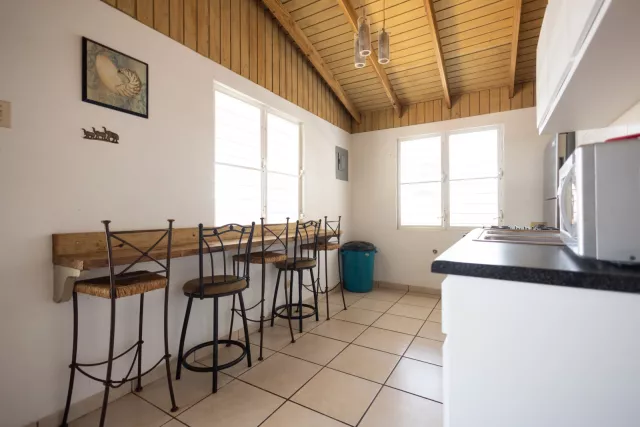 casas en venta o alquiler en Salinas