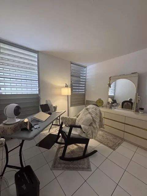 URB. VILLA DEL REY 4TA SECCIÓN venta en Caguas, PR