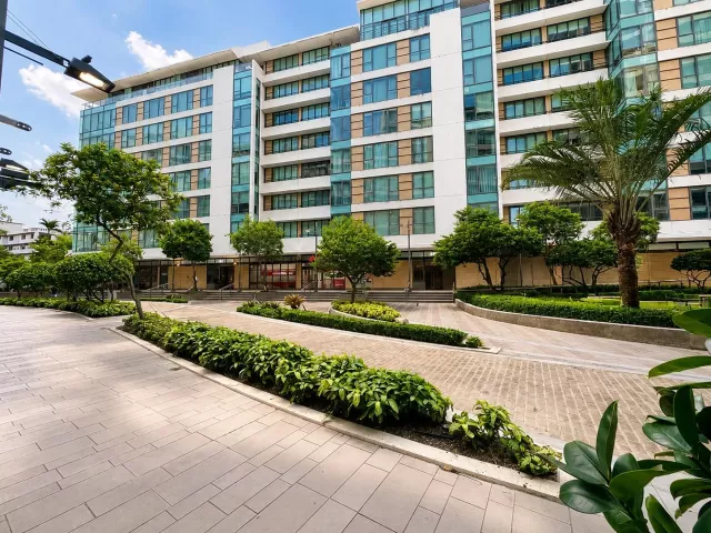 Apartamento en Cond. Torre Plaza San Mateo venta en San Juan, PR