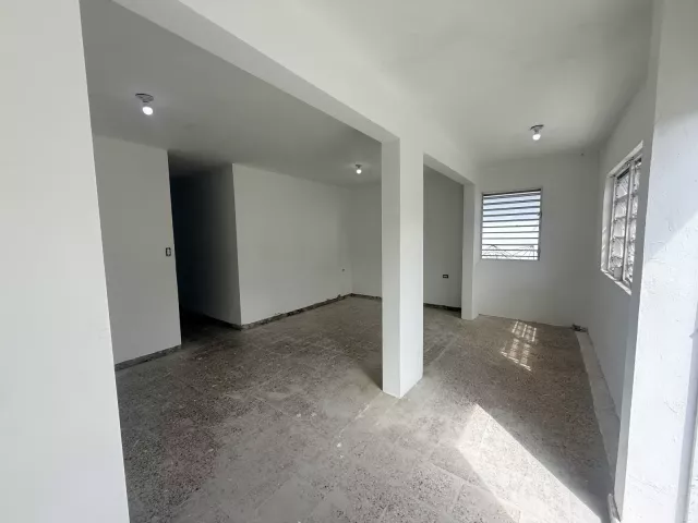 Urb Extension Las Marias venta en Juana Díaz, PR