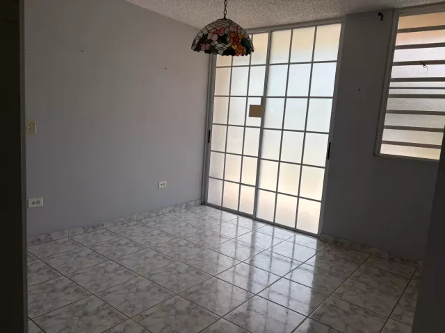 Urb. Sultana, Casa en Mayaguez venta en Mayagüez, PR